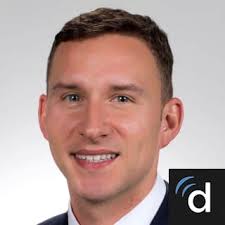 Dr. Brandon G. Hammond, MD