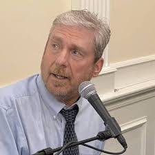 Carol Staton's Instagram, Twitter & Facebook