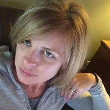 Tracy Dickson (@Tracy918)