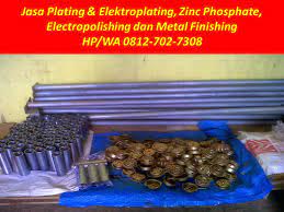 Terlebih jika melihat harga dan fasilitas yang di tawarkan oleh jasa eo yang bervariatif. 0812 7022 2544 Jual Bahan Kimia Di Bandung Jual Chemical Di Bandung Jasa Plating Di Bekasi Jasa Plating Cikarang