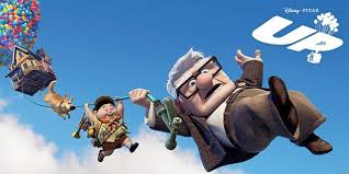 This movie is released in year 2009, fmovies provided all type of latest movies. Up Disney Movies