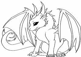 Filly einhorn ausmalbilder zum ausdrucken amazing ausmalbild einhorn. Drachen Ausmalbilder 10 Ausmalbilder Malvorlagen
