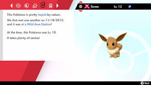 Lombre (Pokémon) - Bulbapedia, The Community-Driven Pokémon Encyclopedia