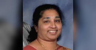 Obituary, Visitation & Funeral Information