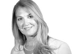 Draper Names Annie Acuña As Residential Sales Manager for Southeastern U.S. 