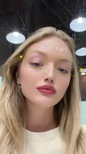 Oh what? #foryou #fyp #for #tranding #transition #popular #beautytips