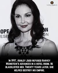 Harvey Weinstein and Georgina Chapman, known for their work in film and  fashion, built careers in vastly different creative industries. Harvey,  born in 1952 in New York, co-founded Miramax and became a