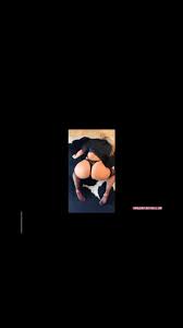 neringa kriziute bio - SauceSenpai Nude Onlyfans Leaks Full Videos