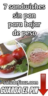 Pin On Alimentacion