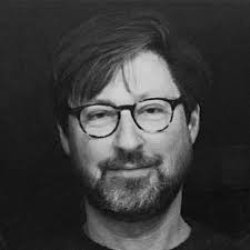 Night Shift at the Petting Zoo by David Hudacek — carte blanche magazine