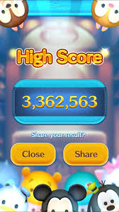 Gifts Archives - Babes In Disneyland