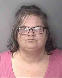 Evansville Sex Offender Registry & Search