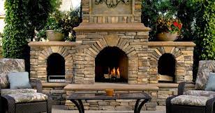 So, to give you a more precise answer, let's go over some of the if you want to build your metal fireplace into a stone/brick construction, however, you can expect quite a bit more expenses. What Does An Outdoor Fireplace Cost