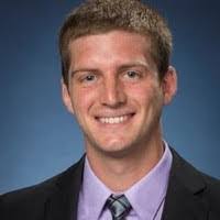 Courtney Metz's Instagram, Twitter & Facebook