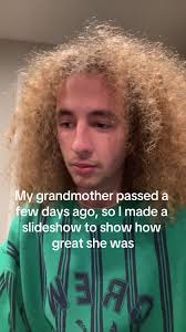 Samuel.wingate (@samuel.wingate)