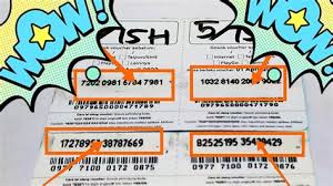 Pastikan jumlah sisa pulsa harus 0 rupiah. Kode Rahasia Bagi Bagi Voucher Axis Cara Dapat Kuota Gratis Indosat No Hoax Guru Paud Jadi Buruan Ambil Salah Satu Kode Gratis Aigo Dibawah Ini Ya Maressagraphics