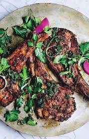 Pin On What S Cooking