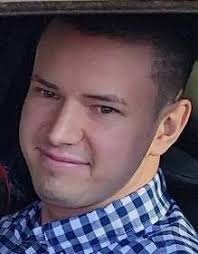 Kyler Klein Obituary (1996