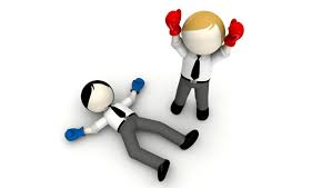 Rekabetin Faydalari Nelerdir Yeni Is Fikirleri