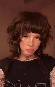 Tokiohotel histórias