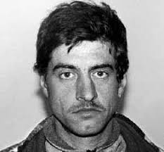 Un colpo di stato firmato D'Annunzio