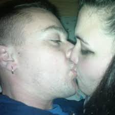 daniel macho campos (@dany_alfa147)