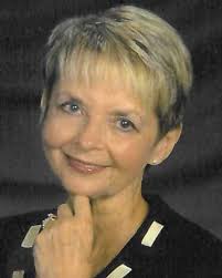 Frankie Albright Church Obituary October 15, 2023