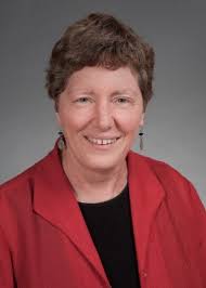 PSYCHIATRY & BEHAVIORAL SCIENCES NEWSLETTER