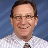 Jack Sproule Email & Phone Number