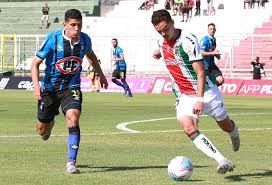 The last 20 times palestino have played huachipato h2h there have been on average 2.5 goals scored per game. Palestino Vencio A Huachipato Y Logro Su Primer Triunfo De La Temporada