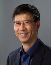 Lewis Chew's Instagram, Twitter & Facebook