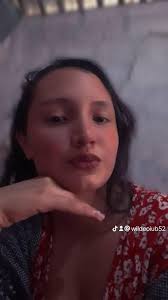 Profile for Rafaela Mercado