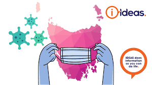 The check in qld app is available to download and use across a number of businesses to help keep queenslanders covid safe. Tasmanian Covid 19 And Travel Restrictions