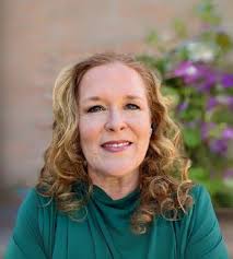 The Boy Who Kissed The Sky Digital Playbill by Hattiloo