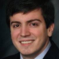 Dave Oman Email & Phone Number