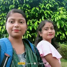 🦋𝕭𝖆𝖇𝖑𝖎🦋