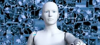 Photo Une entreprise chinoise cre un robot ?kung-fu? : Actualits - Orange