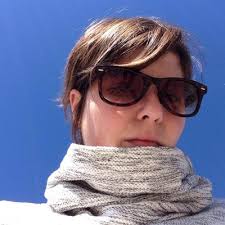 Lauren Lucius (@behold_lo)