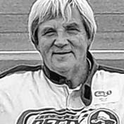 Seely Family Obituaries