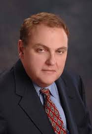 New, Conforming, Easy-to-Use Materials Characterize Developments in Middle  Ear Reconstruction