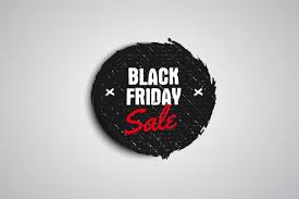 Black Friday Sale Label Graphic By Jeksongraphics Creative Fabrica Black Friday Svg Free Files Free Svg Files Monogram
