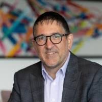 2000+ profili “Cassé”