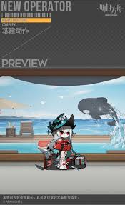 Discover more posts about yeah right gif. Arknights Cn New Operator Announcement Skadi The Corrupting Heart Talents Skills Art Gifs Arknights Wiki Gamepress