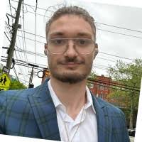 500+ "Marku" profiles