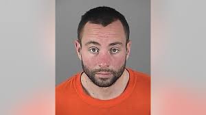 SENTENCED: More than one year in prison for 30-year-old man accused of  stalking 13-year-old girl