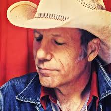 Anybody remember the both and jazz club