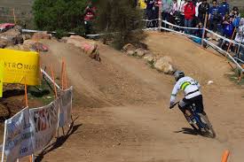 Check out this guide to find out how to get a shovel in animal. Downhill Mountain Biking Wikipedia