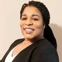 1000+ "Cottman" profiles