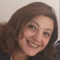 30+ "Rola Jaber" profiles