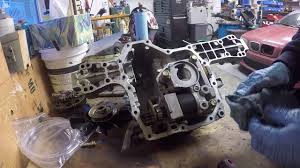 Shop a huge online selection at ebay.com. K46 Teardown And Explanation No Part 2 See Description Youtube